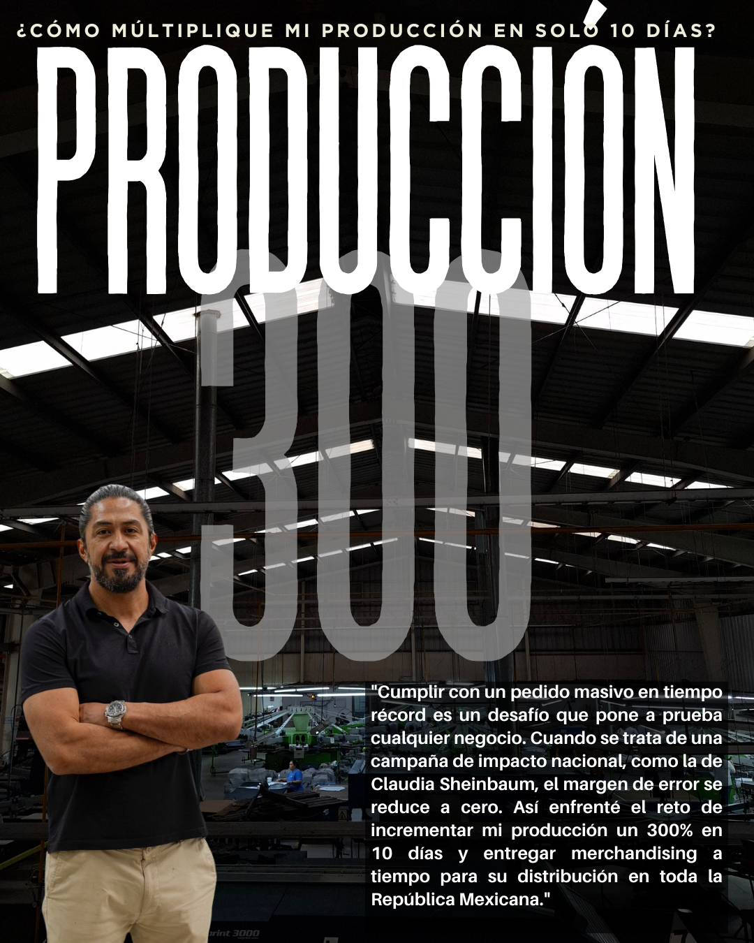 PDF 300 (2)
